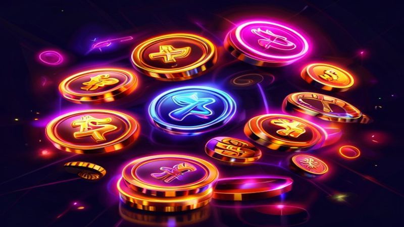 Chiến lược nổ hũ slot tại UU888L