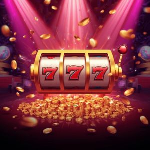 Nổ Hũ Slot UU888L - Jackpot Hàng Trăm Tỷ